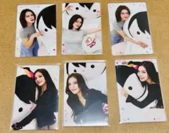 2026年最新】EmiBonnieの人気アイテム - メルカリ