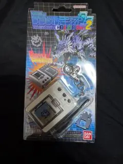 2026年最新】デジタルモンスター color ver.2の人気アイテム - メルカリ