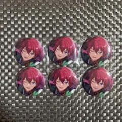 2026年最新】朱桜 イベコレの人気アイテム - メルカリ