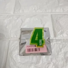 2026年最新】超特急 タクヤ 生誕 ペンライトの人気アイテム - メルカリ