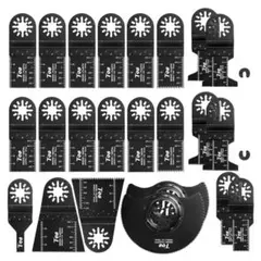 2026年最新】金属モックスの人気アイテム - メルカリ