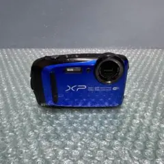 2026年最新】FinePix XP90の人気アイテム - メルカリ