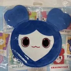 2026年最新】TWICE うちわケース ツウィの人気アイテム - メルカリ