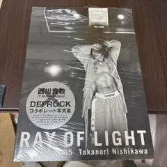 2026年最新】T.M.Revolution DEFROCKの人気アイテム - メルカリ