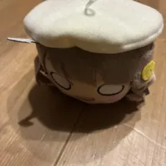 2026年最新】ラブライブ中須かすみ寝そべりぬいぐるみの人気アイテム