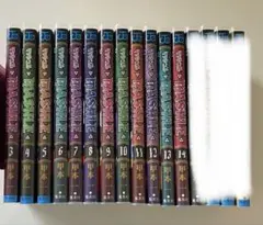 2026年最新】マッシュル 初版の人気アイテム - メルカリ