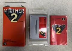 2026年最新】ファミコン mother 箱の人気アイテム - メルカリ