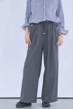 2026年最新】田丸麻紀 adeの人気アイテム - メルカリ