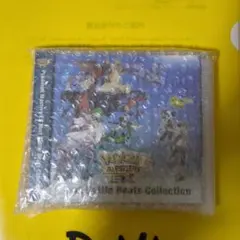 2026年最新】ポケモンマスターズ サントラの人気アイテム - メルカリ