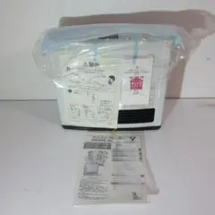 2026年最新】RC-24FSAの人気アイテム - メルカリ