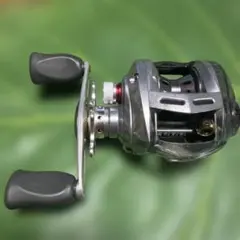 2026年最新】アルファスitoの人気アイテム - メルカリ