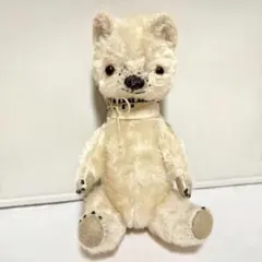 2026年最新】hippie cocoの人気アイテム - メルカリ