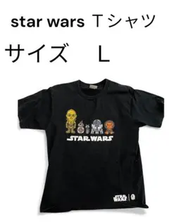 2026年最新】ape スターウォーズの人気アイテム - メルカリ