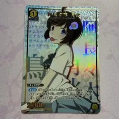 2026年最新】〈物語〉シリーズ ヴァイスシュヴァルツの人気アイテム