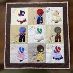 2026年最新】スーちゃん タペストリーの人気アイテム - メルカリ