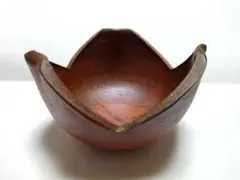 2026年最新】備前焼 吉本正の人気アイテム - メルカリ