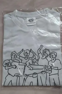 2026年最新】v6 the ones グッズの人気アイテム - メルカリ