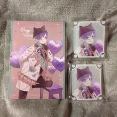 2026年最新】逆巻カナトの人気アイテム - メルカリ