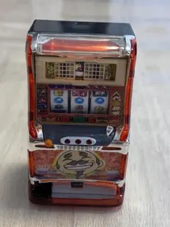 2026年最新】パチスロ魂の人気アイテム - メルカリ