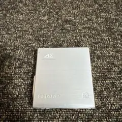 2026年最新】MD-DS77の人気アイテム - メルカリ