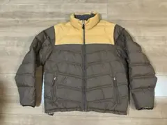 2026年最新】BBoy ダウンジャケットの人気アイテム - メルカリ