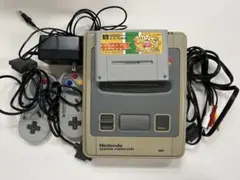 2026年最新】スーパーファミコン コントローラーの人気アイテム - メルカリ