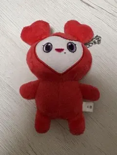 2026年最新】twice チェンブリーの人気アイテム - メルカリ