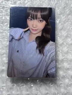 ルセラフィム Spaghetti コンパクト盤 6形態セット 新品未開封 - メルカリ