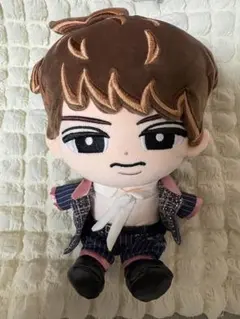 2026年最新】すのちる 向井康二の人気アイテム - メルカリ