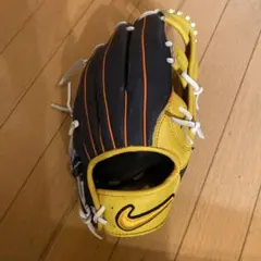 2026年最新】NIKE グローブ DIAMOND READYの人気アイテム - メルカリ