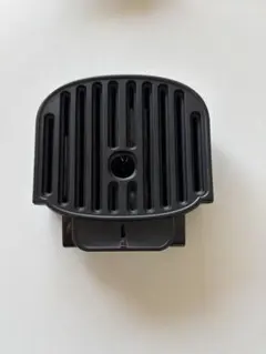 2026年最新】バリスタ 部品の人気アイテム - メルカリ