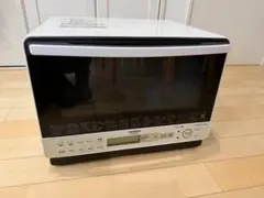 2026年最新】ヘルシーシェフ mro-s8xの人気アイテム - メルカリ