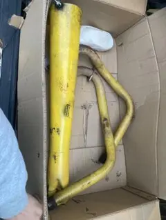 2026年最新】CB400T ヤシメガの人気アイテム - メルカリ