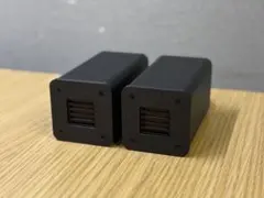 2026年最新】リボンツイーターの人気アイテム - メルカリ