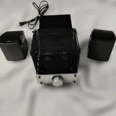 2026年最新】tu-870の人気アイテム - メルカリ