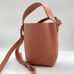 2026年最新】chiii バッグの人気アイテム - メルカリ