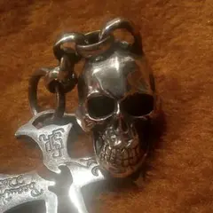 2026年最新】浅井健一 財布の人気アイテム - メルカリ