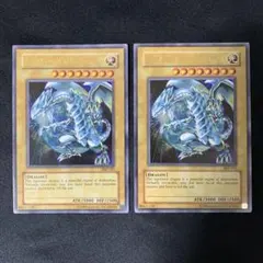 2026年最新】少年ジャンプ 英語版の人気アイテム - メルカリ