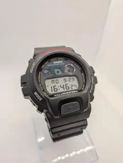 2026年最新】dw-6900zbの人気アイテム - メルカリ
