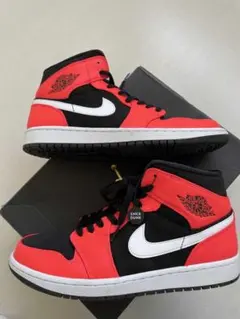 2026年最新】NIKE 絵本・児童書の人気アイテム - メルカリ