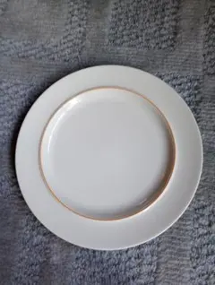 2026年最新】royal copenhagen fajanceの人気アイテム - メルカリ