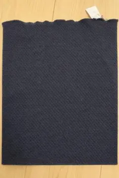 2026年最新】yosaの人気アイテム - メルカリ