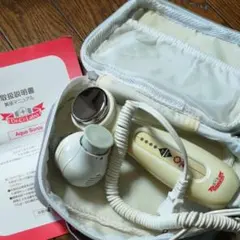 2026年最新】ドクターシーラボ アクアソニアの人気アイテム - メルカリ