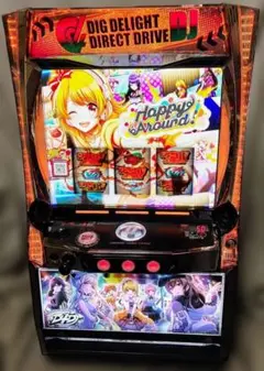 2026年最新】D4dj 実機の人気アイテム - メルカリ