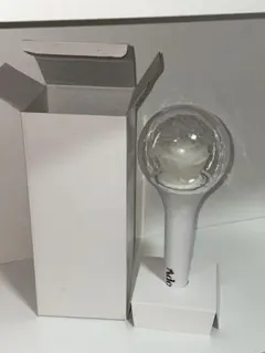 2026年最新】ado ペンライト カムパネルラの人気アイテム - メルカリ