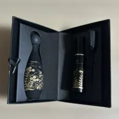 2026年最新】資生堂アトマイザーの人気アイテム - メルカリ