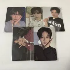 2026年最新】treasure トレカセット ジュンギュの人気アイテム - メルカリ