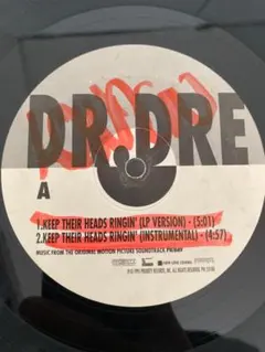 2026年最新】90s hiphop レコードの人気アイテム - メルカリ