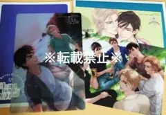 2026年最新】deadlock 英田 サキの人気アイテム - メルカリ