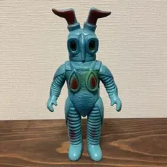 2026年最新】ブルマァク ゼットンの人気アイテム - メルカリ